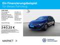 Volkswagen Golf VIII 2.0 TDI DSG Active *Navi*AHK*Pano*IQ-L Blau - thumbnail 2