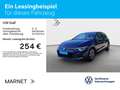 Volkswagen Golf VIII 2.0 TDI DSG Active *Navi*AHK*Pano*IQ-L Blau - thumbnail 2