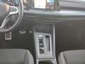 Volkswagen Golf VIII 2.0 TDI DSG Active *Navi*AHK*Pano*IQ-L Blau - thumbnail 9