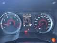 SsangYong Korando G15T 110kW LP Line Gris - thumbnail 9