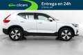 Volvo XC40 T5 Recharge Plus Bright Aut. Blanco - thumbnail 7