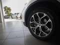 BMW X1 sDrive 18d xLine 2.0 tdi 150cv 36 mesi garanzia Blanc - thumbnail 3