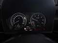 BMW X1 sDrive 18d xLine 2.0 tdi 150cv 36 mesi garanzia Blanc - thumbnail 11
