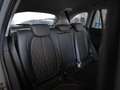 BMW X1 sDrive 18d xLine 2.0 tdi 150cv 36 mesi garanzia Blanc - thumbnail 10