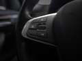 BMW X1 sDrive 18d xLine 2.0 tdi 150cv 36 mesi garanzia Blanc - thumbnail 14
