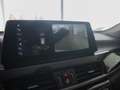 BMW X1 sDrive 18d xLine 2.0 tdi 150cv 36 mesi garanzia Blanc - thumbnail 12