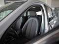 BMW X1 sDrive 18d xLine 2.0 tdi 150cv 36 mesi garanzia Blanc - thumbnail 9