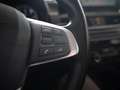 BMW X1 sDrive 18d xLine 2.0 tdi 150cv 36 mesi garanzia Blanc - thumbnail 15