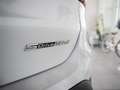 BMW X1 sDrive 18d xLine 2.0 tdi 150cv 36 mesi garanzia Blanc - thumbnail 7