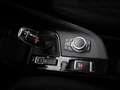 BMW X1 sDrive 18d xLine 2.0 tdi 150cv 36 mesi garanzia Blanc - thumbnail 16