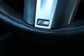 BMW 540 5-serie Touring 540i xDrive / BTW / M-Sport / Pano Zwart - thumbnail 30