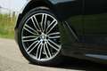 BMW 540 5-serie Touring 540i xDrive / BTW / M-Sport / Pano Zwart - thumbnail 12