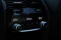 BMW 540 5-serie Touring 540i xDrive / BTW / M-Sport / Pano Zwart - thumbnail 37