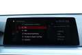BMW 540 5-serie Touring 540i xDrive / BTW / M-Sport / Pano Zwart - thumbnail 24