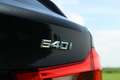 BMW 540 5-serie Touring 540i xDrive / BTW / M-Sport / Pano Zwart - thumbnail 9