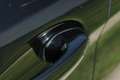 BMW 540 5-serie Touring 540i xDrive / BTW / M-Sport / Pano Zwart - thumbnail 15