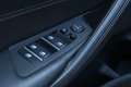 BMW 540 5-serie Touring 540i xDrive / BTW / M-Sport / Pano Zwart - thumbnail 40