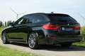 BMW 540 5-serie Touring 540i xDrive / BTW / M-Sport / Pano Zwart - thumbnail 42
