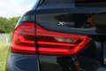 BMW 540 5-serie Touring 540i xDrive / BTW / M-Sport / Pano Zwart - thumbnail 8