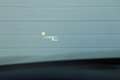 BMW 540 5-serie Touring 540i xDrive / BTW / M-Sport / Pano Zwart - thumbnail 36