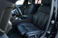 BMW 540 5-serie Touring 540i xDrive / BTW / M-Sport / Pano Zwart - thumbnail 17