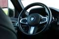 BMW 540 5-serie Touring 540i xDrive / BTW / M-Sport / Pano Zwart - thumbnail 29