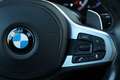 BMW 540 5-serie Touring 540i xDrive / BTW / M-Sport / Pano Zwart - thumbnail 32