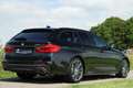 BMW 540 5-serie Touring 540i xDrive / BTW / M-Sport / Pano Zwart - thumbnail 6