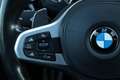 BMW 540 5-serie Touring 540i xDrive / BTW / M-Sport / Pano Zwart - thumbnail 31