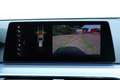 BMW 540 5-serie Touring 540i xDrive / BTW / M-Sport / Pano Zwart - thumbnail 23