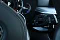 BMW 540 5-serie Touring 540i xDrive / BTW / M-Sport / Pano Zwart - thumbnail 33