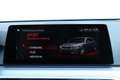 BMW 540 5-serie Touring 540i xDrive / BTW / M-Sport / Pano Zwart - thumbnail 26