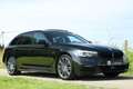 BMW 540 5-serie Touring 540i xDrive / BTW / M-Sport / Pano Zwart - thumbnail 3