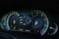 BMW 540 5-serie Touring 540i xDrive / BTW / M-Sport / Pano Zwart - thumbnail 34