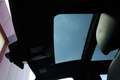 BMW 540 5-serie Touring 540i xDrive / BTW / M-Sport / Pano Zwart - thumbnail 35