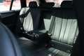 BMW 540 5-serie Touring 540i xDrive / BTW / M-Sport / Pano Zwart - thumbnail 19