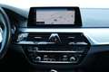 BMW 540 5-serie Touring 540i xDrive / BTW / M-Sport / Pano Zwart - thumbnail 20