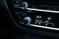 BMW 540 5-serie Touring 540i xDrive / BTW / M-Sport / Pano Zwart - thumbnail 27
