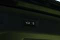 BMW 540 5-serie Touring 540i xDrive / BTW / M-Sport / Pano Zwart - thumbnail 10