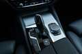 BMW 540 5-serie Touring 540i xDrive / BTW / M-Sport / Pano Zwart - thumbnail 28