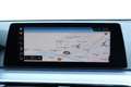 BMW 540 5-serie Touring 540i xDrive / BTW / M-Sport / Pano Zwart - thumbnail 21