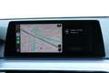 BMW 540 5-serie Touring 540i xDrive / BTW / M-Sport / Pano Zwart - thumbnail 22