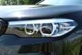 BMW 540 5-serie Touring 540i xDrive / BTW / M-Sport / Pano Zwart - thumbnail 5