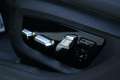 BMW 540 5-serie Touring 540i xDrive / BTW / M-Sport / Pano Zwart - thumbnail 18