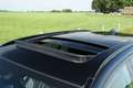 BMW 540 5-serie Touring 540i xDrive / BTW / M-Sport / Pano Zwart - thumbnail 13