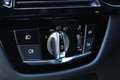 BMW 540 5-serie Touring 540i xDrive / BTW / M-Sport / Pano Zwart - thumbnail 38