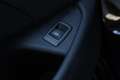 BMW 540 5-serie Touring 540i xDrive / BTW / M-Sport / Pano Zwart - thumbnail 39