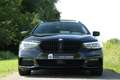 BMW 540 5-serie Touring 540i xDrive / BTW / M-Sport / Pano Zwart - thumbnail 4