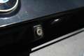 BMW 540 5-serie Touring 540i xDrive / BTW / M-Sport / Pano Zwart - thumbnail 11