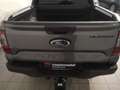 Ford Ranger Ranger Doppelkabine Wildtrak e-4WD 2.3 EcoBoost... Grau - thumbnail 5